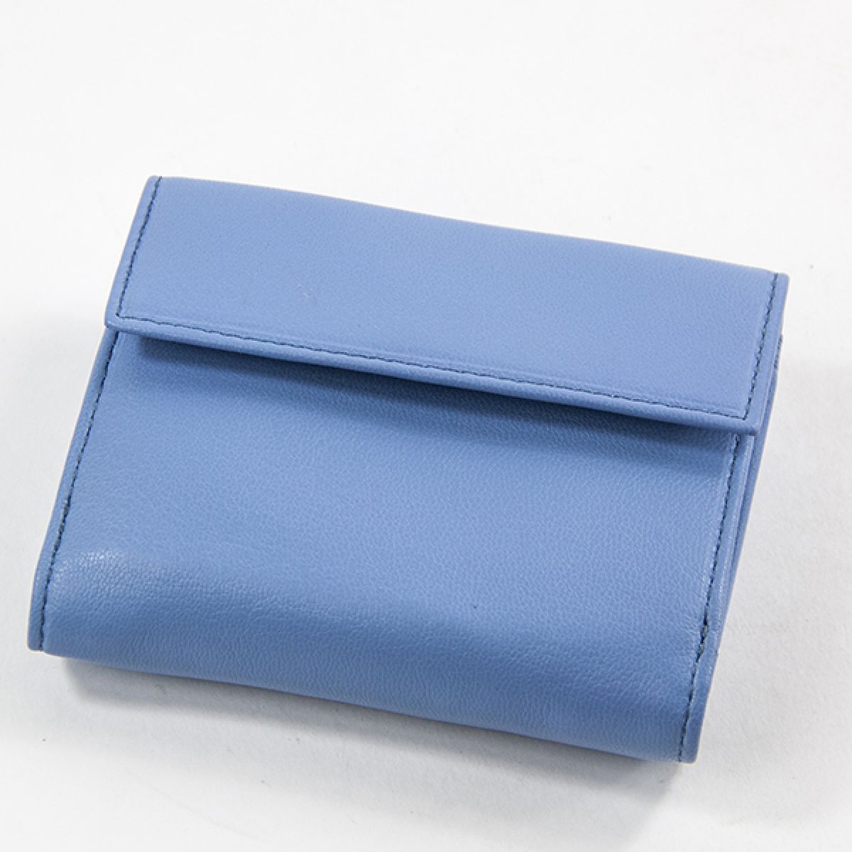Кошелек Giuliani Romano N664-210716-AZZURRO