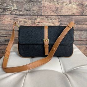 фото сумка повседневная giuliani donna 2057-10-3