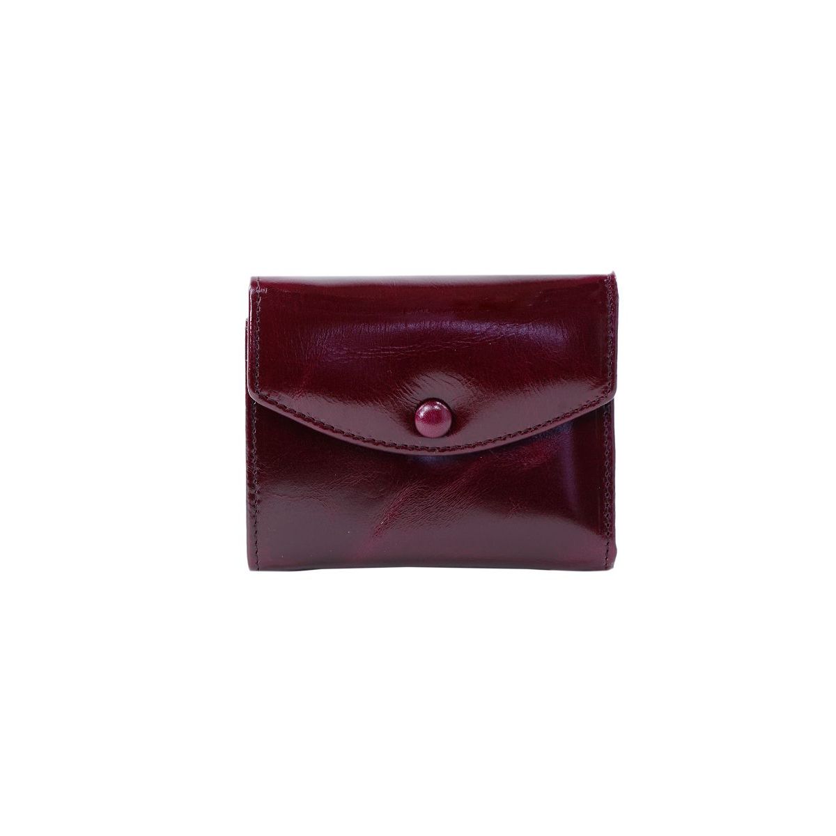 Кошелек GIULIANI donna 6050-11