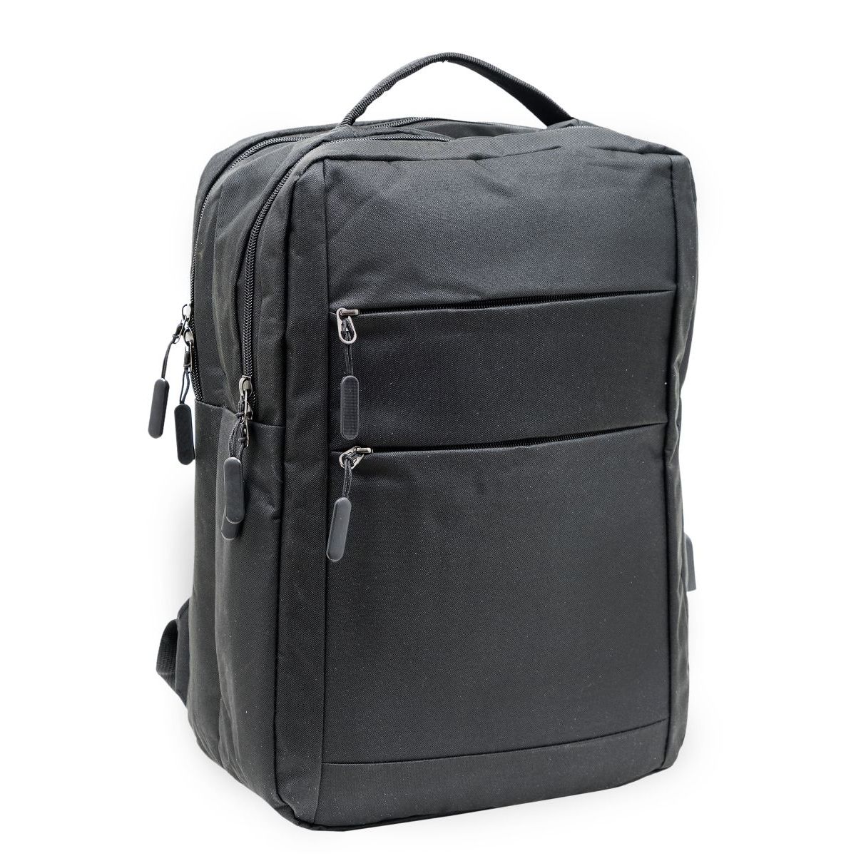 Рюкзак текстильный  GIULIANI donna 1045CK-210