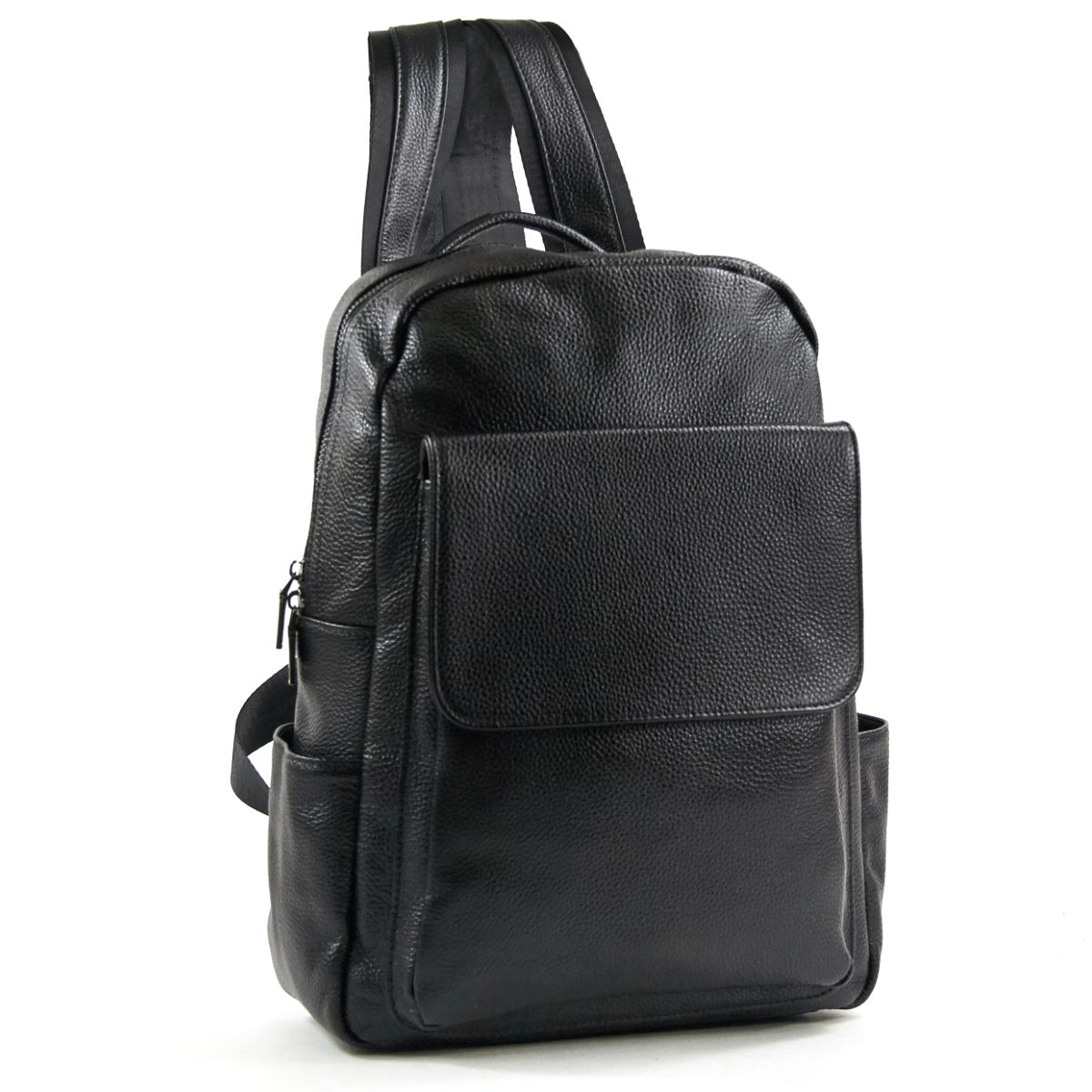 Рюкзак GIULIANI donna 8002-10BL