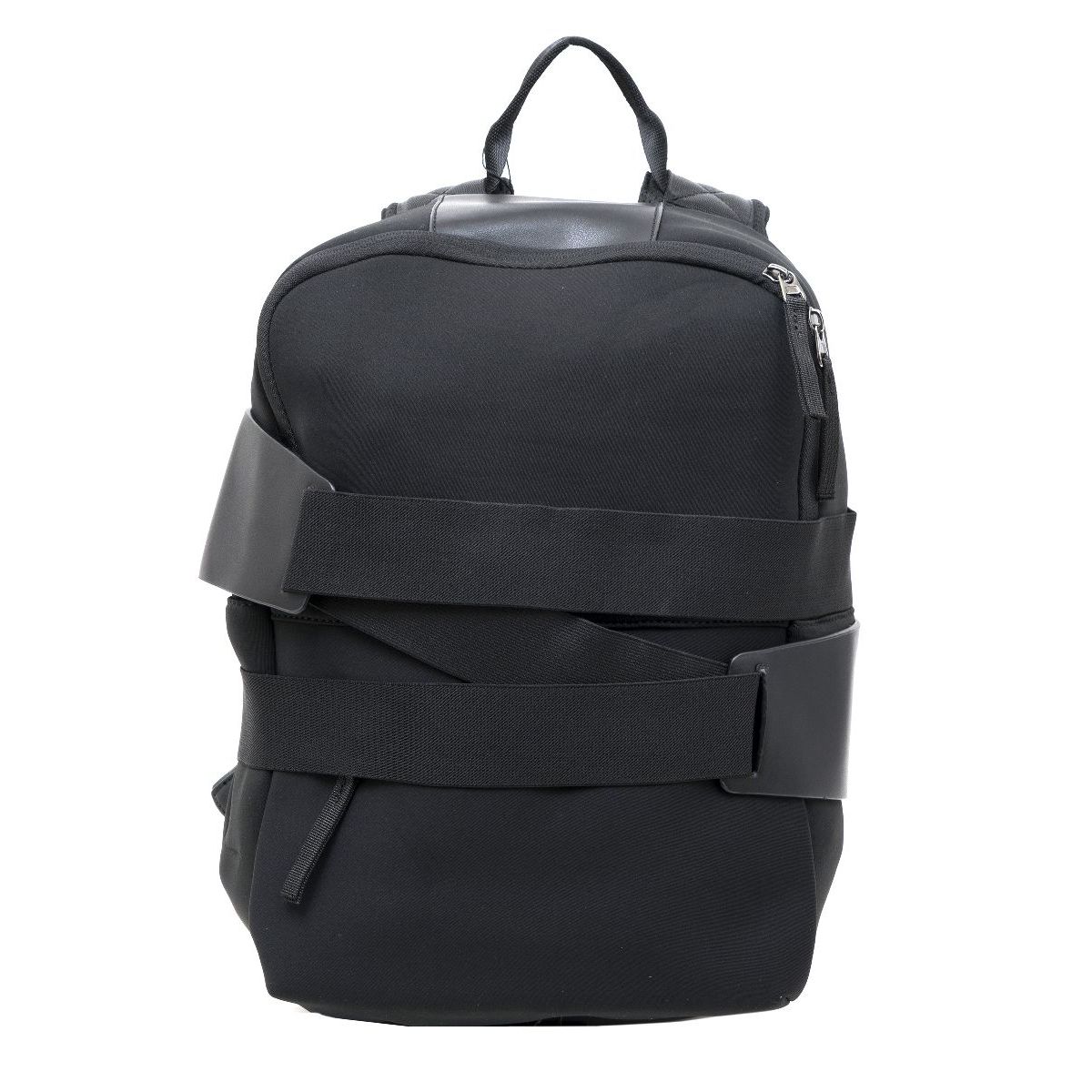 Рюкзак текстильный  GIULIANI donna A8107-10