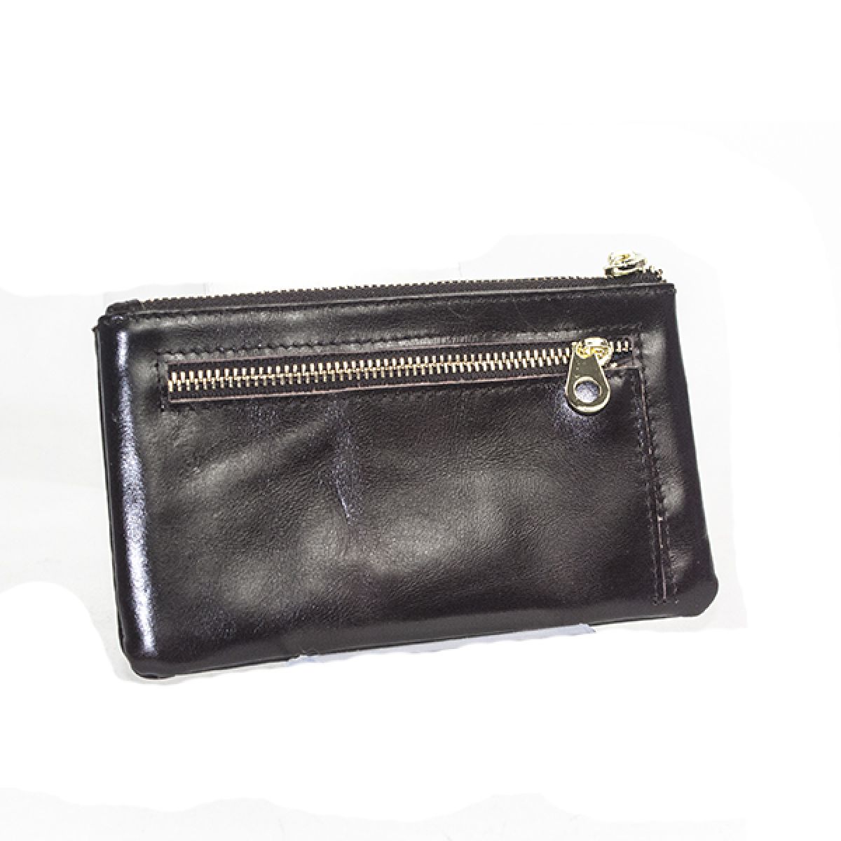 Кошелек/ключница GIULIANI donna 8233-9