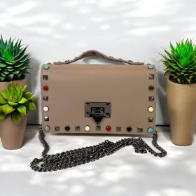 фото сумка вечерняя giuliani romano 707216-18