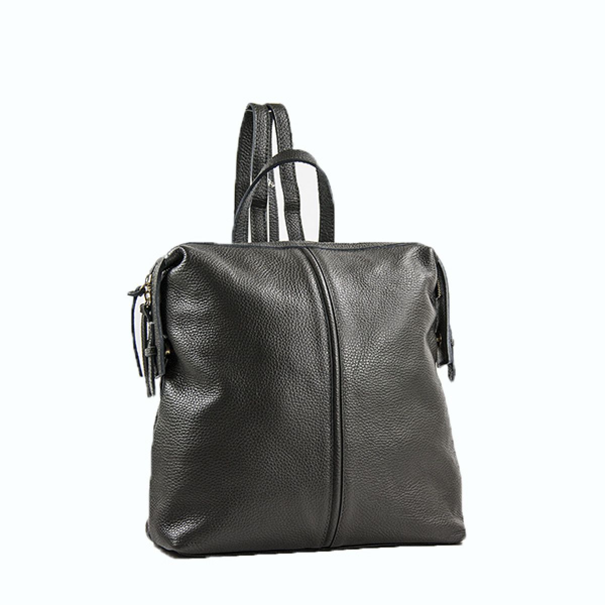 Рюкзак Giuliani Romano 550925-8