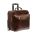 Сумка дорожная Giuliani Romano 139724-2-58921409T Тёмно-коричневый
