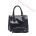 Сумка деловая Ciuliani Romano 41022-10L Черный