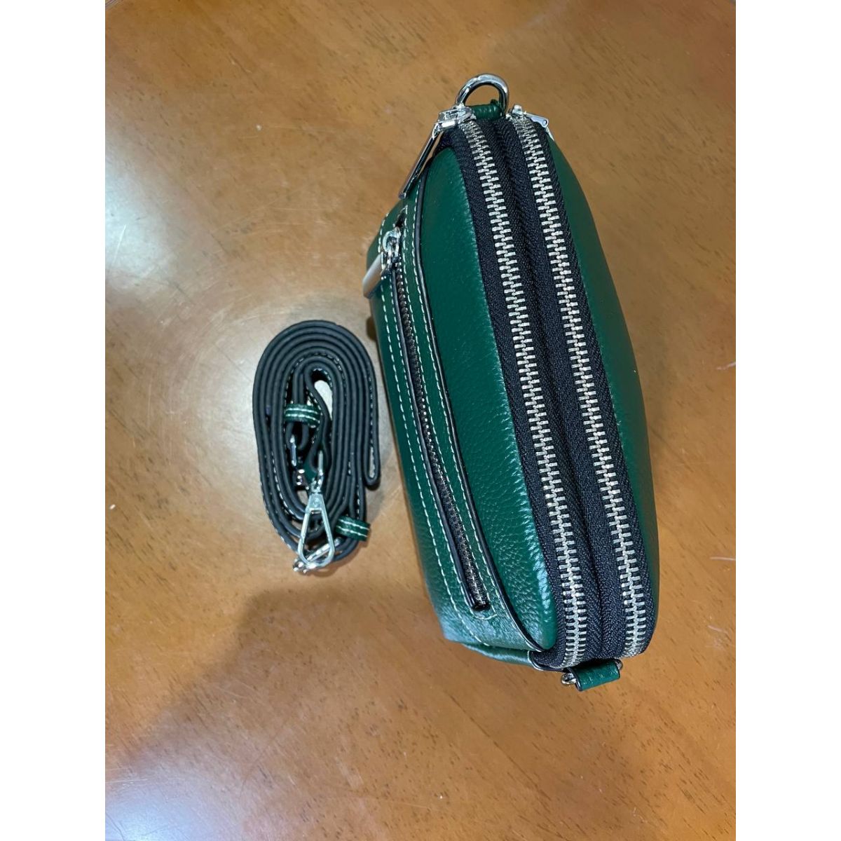 Сумка кросс-боди GIULIANI donna 88323-5