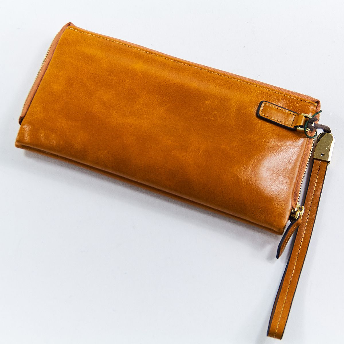 Кошелек GIULIANI donna 3315-3