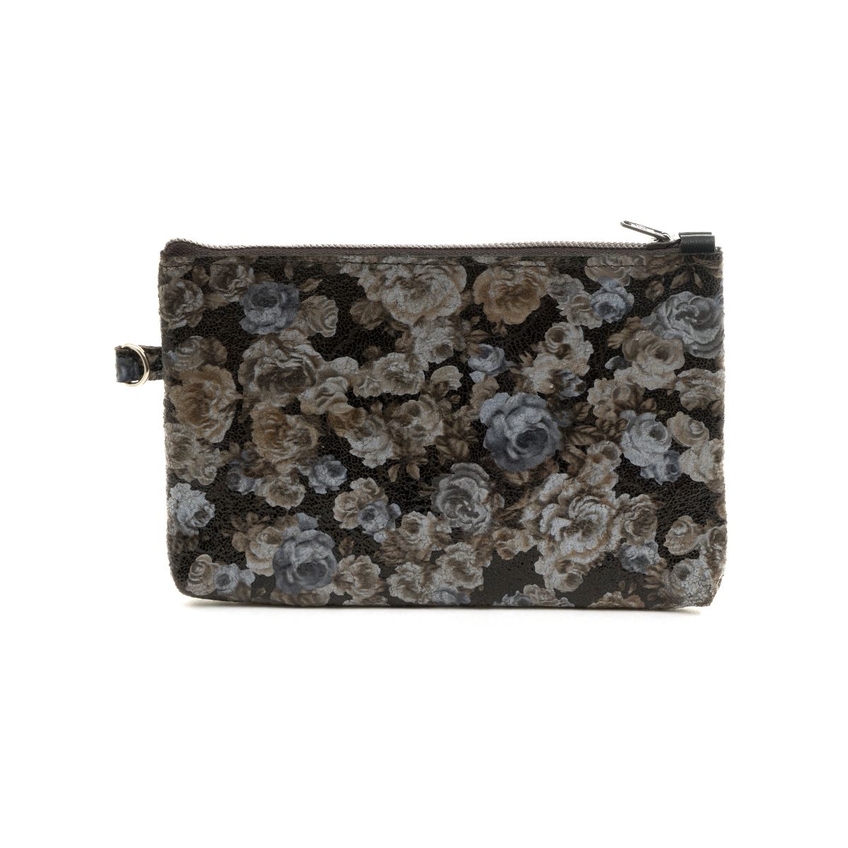 Кошелек дорожный Giuliani Romano 600-913