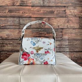 фото сумка кросс-боди giuliani romano 221201-113