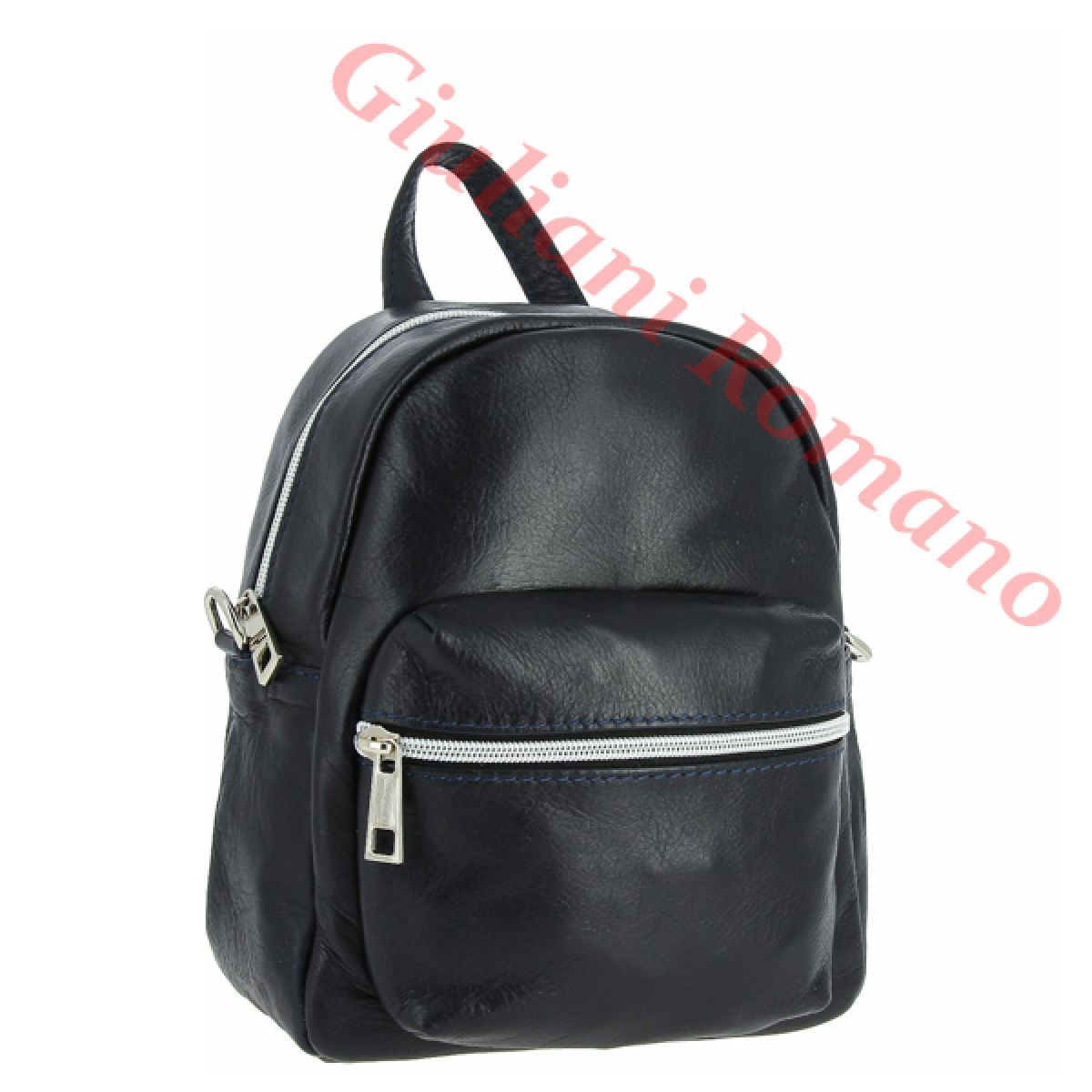 Рюкзак Giuliani Romano 39015-6