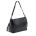 Сумка повседневная GIULIANI donna 8218-10 Черный