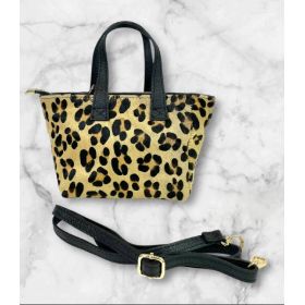 фото сумка повседневная giuliani romano 201501 poni