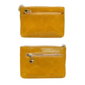 фото ключница-кошелёк giuliani donna 3109-22