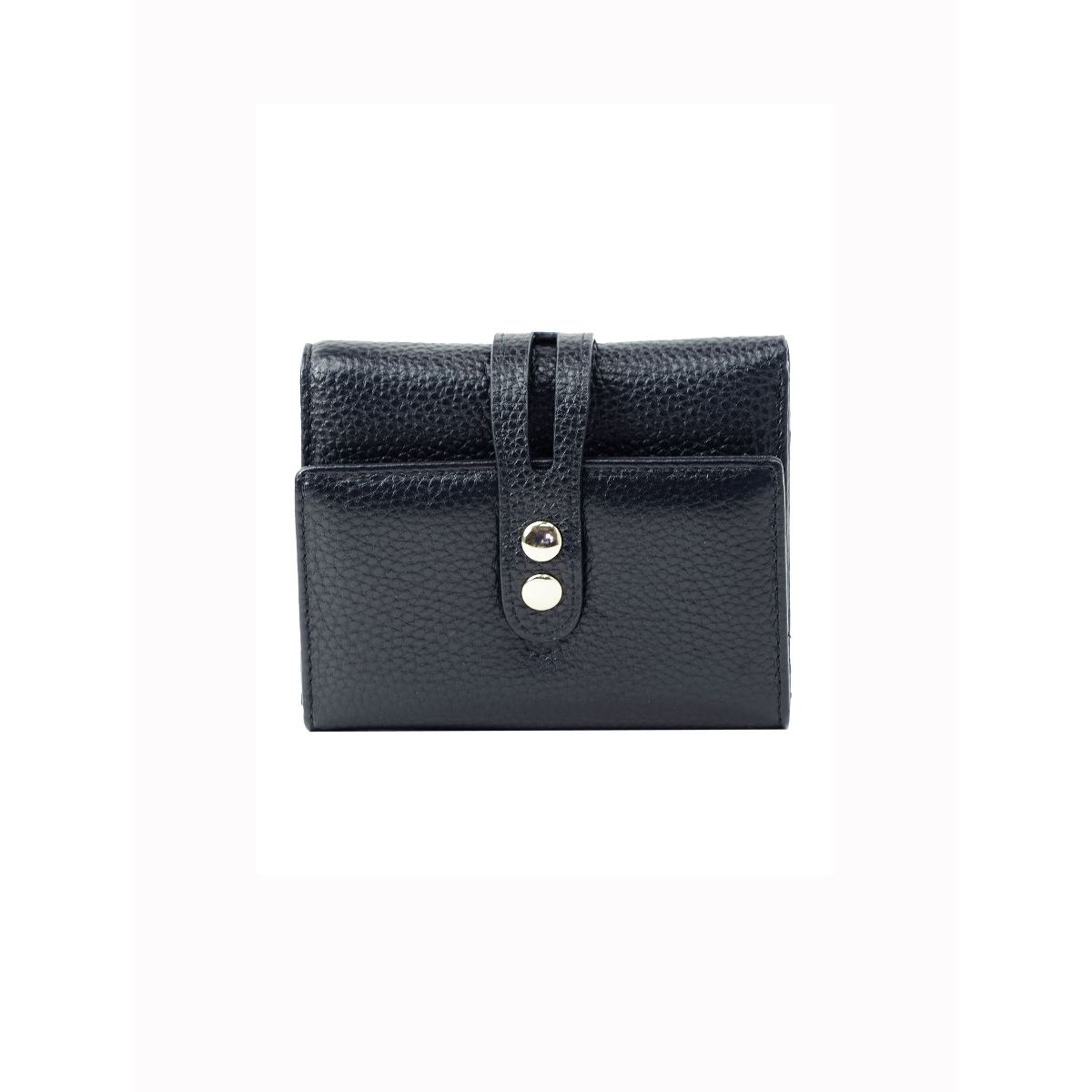 Кошелек GIULIANI donna 590-6-10