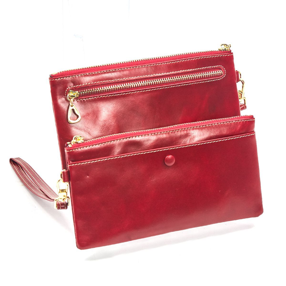 Кошелек GIULIANI donna 3362-4