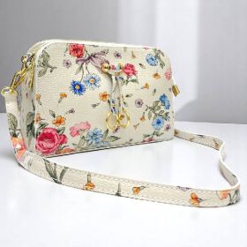 фото сумка женская giiuliani romano 21901-113