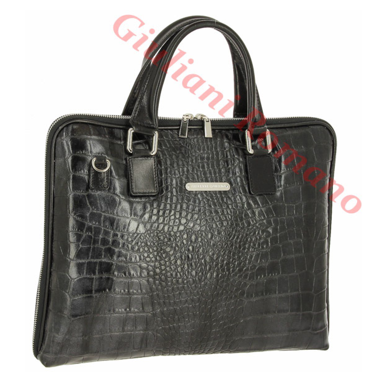 Сумка деловая Giuliani Romano 99126-10K