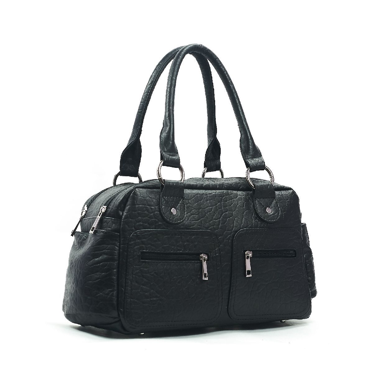 Сумка повседневная Giuliani Romano 603-010-VG