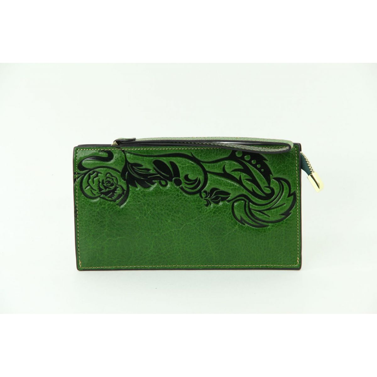 Кошелек GIULIANI donna 10028A-5