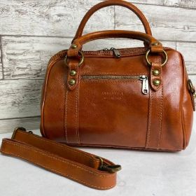 фото сумка повседневная giuliani romano 081030-3