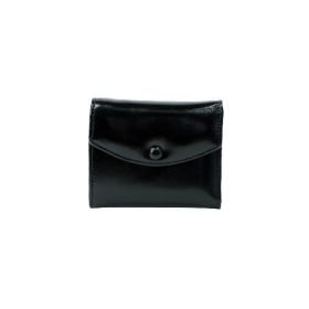 фото кошелек giuliani donna 6050-10