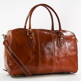 фото сумка дорожная giuliani romano 139724-2-1603