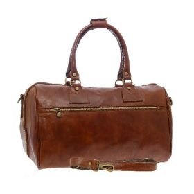 фото сумка дорожная giuliani romano 139724-2-882450