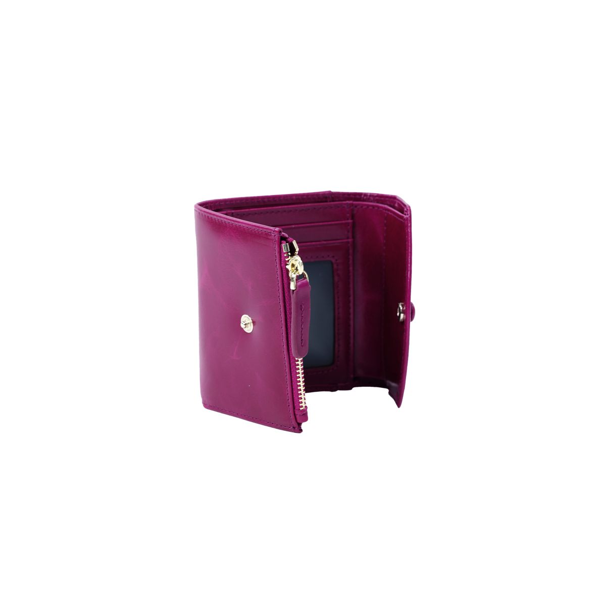 Кошелек GIULIANI donna 6033-31