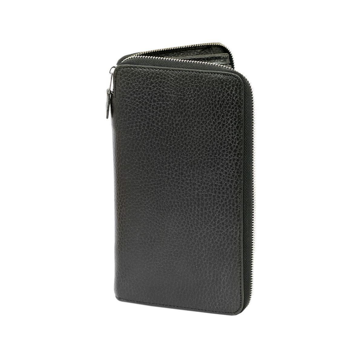 Кошелек Giuliani Romano 1022BLACK
