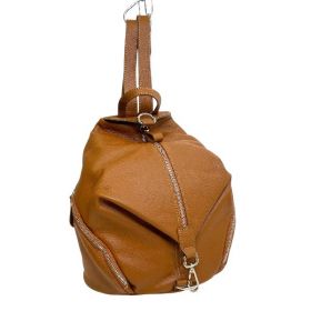 фото рюкзак giuliani romano 372807-3