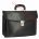 Портфель мужской Giuliani Romano 970129-10 Черный