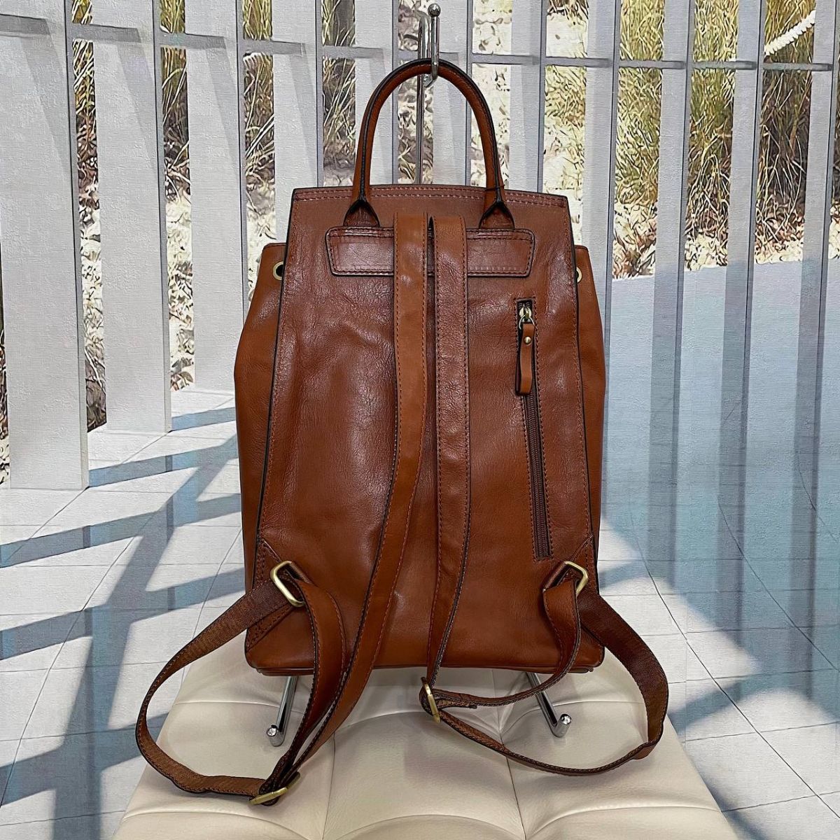 Рюкзак Giuliani Romano TB136380-3
