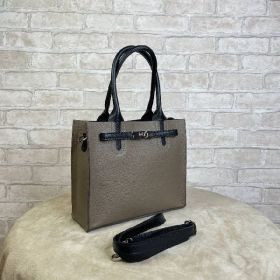 фото сумка повседневная giuliani romano 232308-26-10