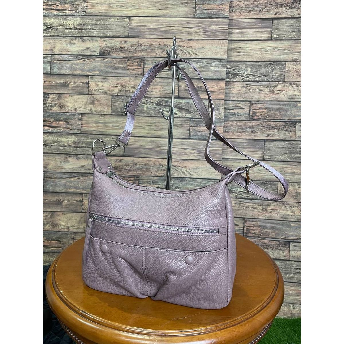 Сумка повседневная GIULIANI donna 6018-18