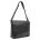 Портфель Giuliani Romano P3062-8642 Чёрный