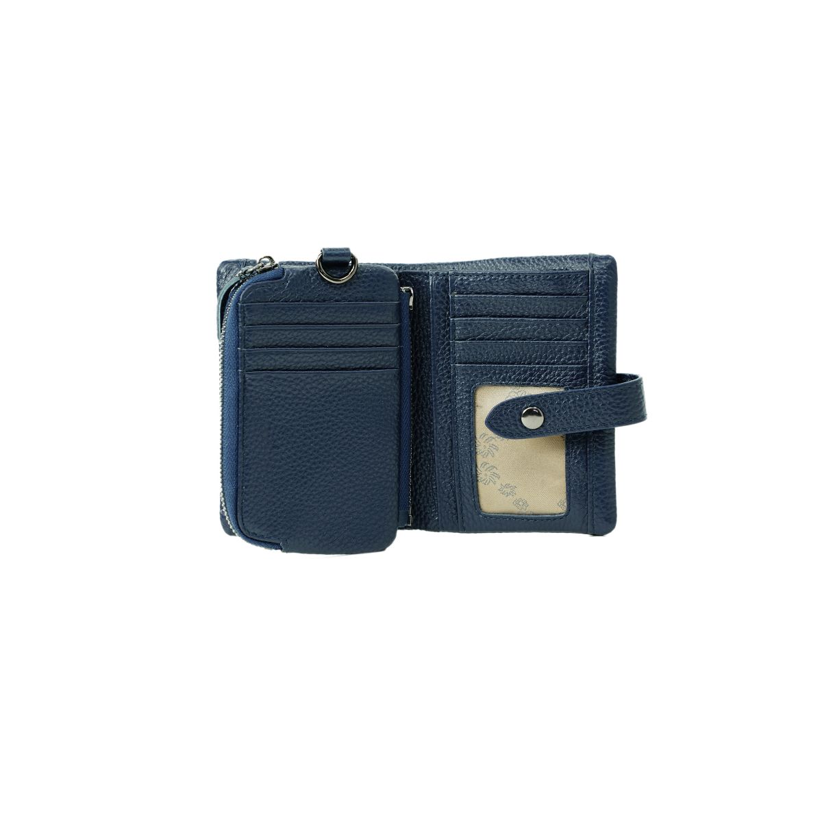 Кошелек GIULIANI donna 690-2-6