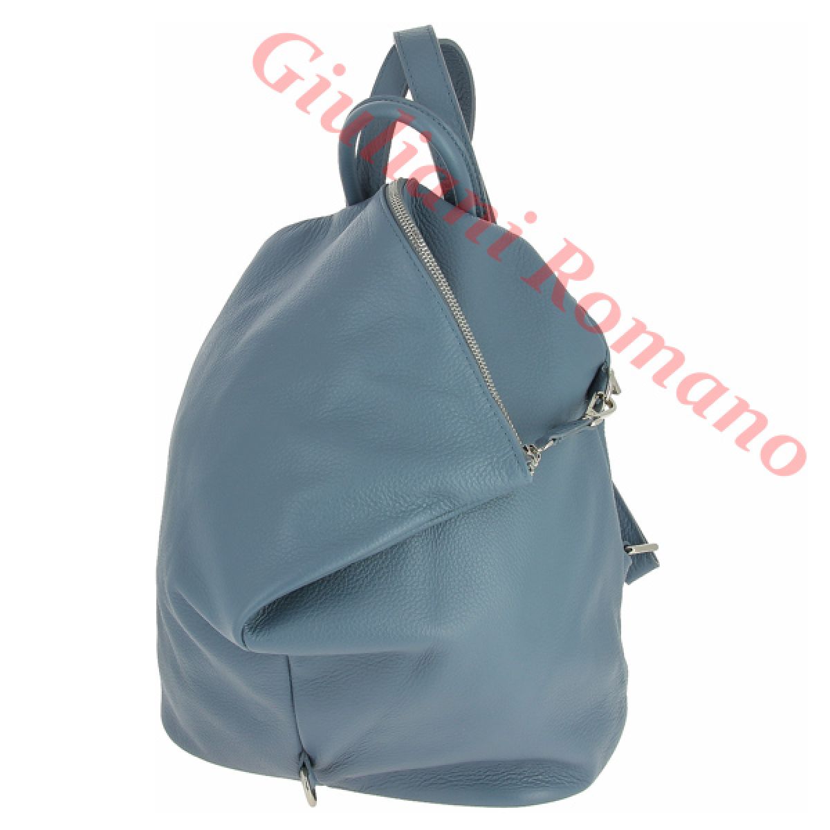 Рюкзак Giuliani Romano 99523-12