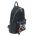 Рюкзак нейлон GIULIANI donna 1152-10 Черный