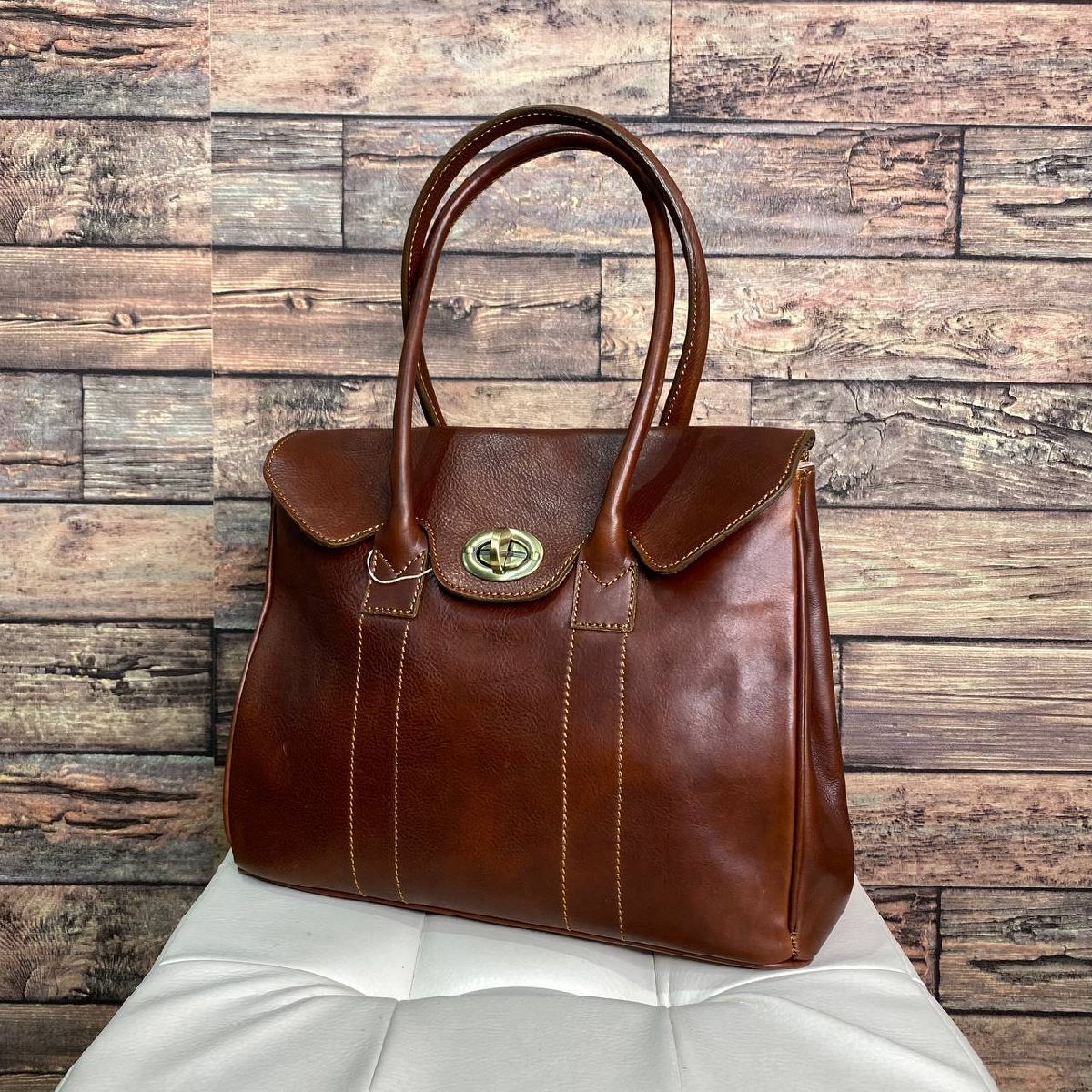 Сумка повседневная Giuliani Romano 4061-9