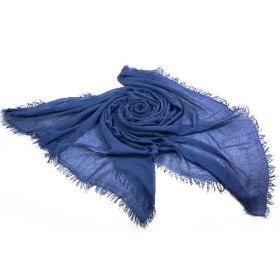 фото палантин женский z161021-6