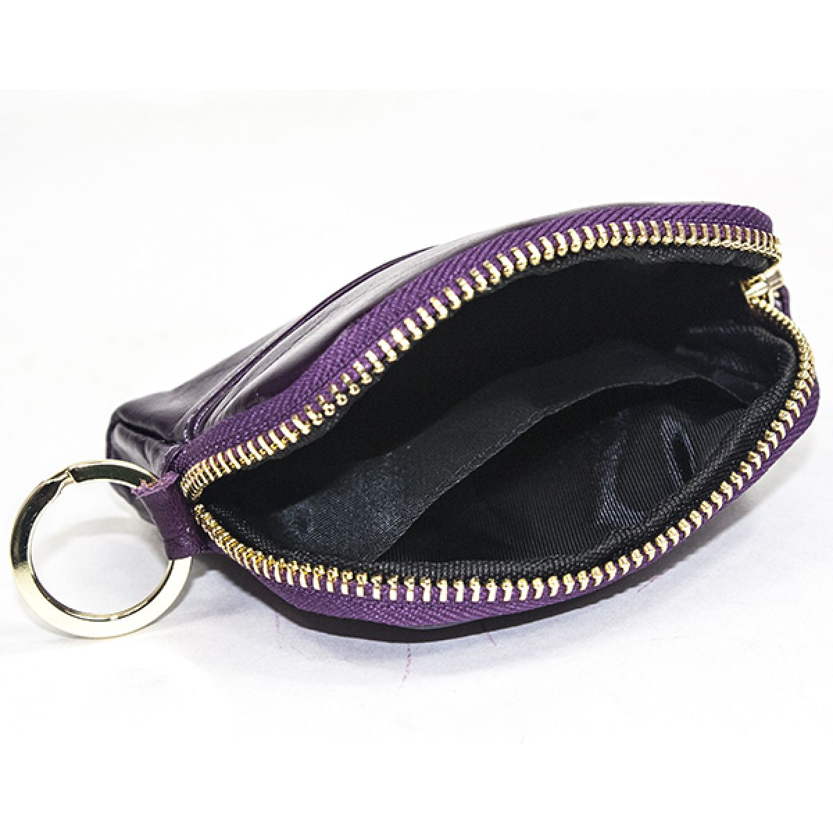 Ключница GIULIANI donna 8211-7