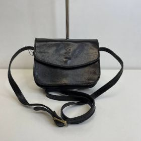 фото сумка кросс-боди giuliani romano  702001-10