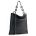 Сумка повседневная GIULIANI donna 260-10 Черный