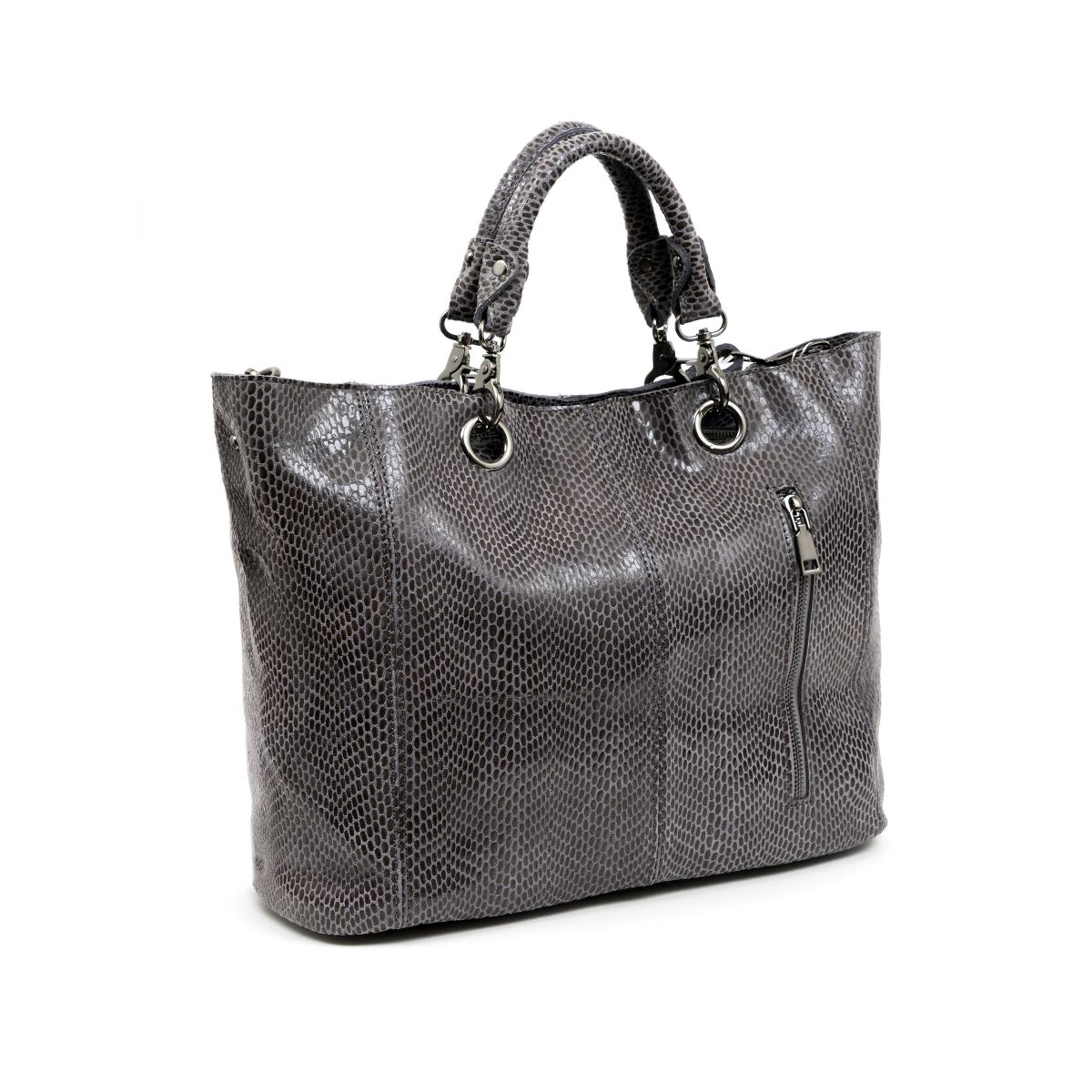 Сумка повседневная GIULIANI donna B099-8