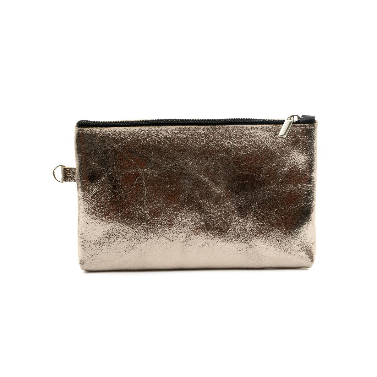 Кошелек дорожный Giuliani Romano 600-53