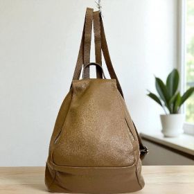 фото рюкзак giuliani romano 182801-26