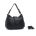 Сумка повседневная GIULIANI donna 8997-10G4 Черный