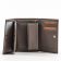 N617-210716-TAUPE(3)